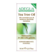 Adegua tea tree oil 10ml