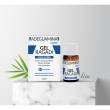 Adeguamina - gel ragadi mani e piedi confezione 7 ml