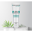 Adeguamina - pelli sensibili crema lenitiva idratante confezione 250 ml