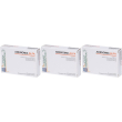 Adenomix-alfa set da 3 3x30 pz compresse