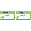 Adenoprost 30cps soft gel set da 2 2x33,3 g capsule