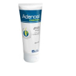 Adenosil maschera 200ml