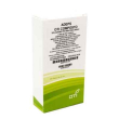 Adeps oti composto 20f f