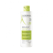 Aderma a-d biology acqua mi400ml