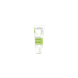Aderma a-d biology crema legg40ml