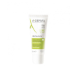 Aderma a-d biology crema ricc40ml