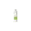 Aderma a-d biology latte solare mi200ml