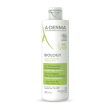 Aderma a-d biology latte solare mi400ml