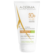 Aderma a-d protect adulti crema50+