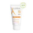 Aderma a-d protect crema senza profumo