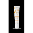 Aderma a-d protect fluido inv