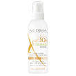 Aderma a-d protect kids spr50+