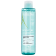 Aderma biology ac acqua mic200ml