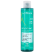 Aderma biology ac gel det200ml