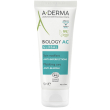 Aderma biology ac global trattante