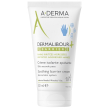 Aderma dermalibour + crema barriera 50 ml