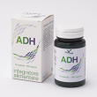 Adh 60 capsule