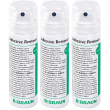 Adhesive remover spray 50 ml ml