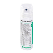 Adhesive remover spray 50 ml ml