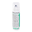 Adhesive remover spray 50ml