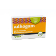 Adhogam virya 60 compresse 500mg