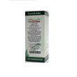 Adinon gocce 100ml