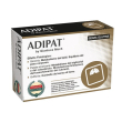 Adipat tisano complex 30 compresse