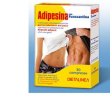 Adipesina con fucoxantina30 compresse