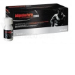Adipesina forte uomo 10 flaconi 50ml