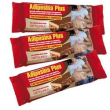 Adipesina plus barr ciocc latte solare