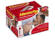 Adipesina plus urto 7 flaconi 30ml