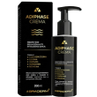 Adiphase crema anticellulite 200 ml