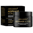 Adiphase scrub anticellulite 200 ml