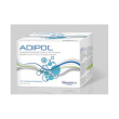 Adipol 60 bustine