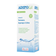 Adipolift drenante soluzione 500 ml