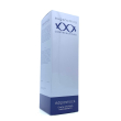 Eugenomics adiposhock crema cellulite & rassodamento 200 ml