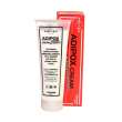 Adipox cream strong woman250ml