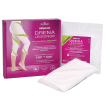 Adipoxan drena leggings 1 pezzo