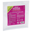 Adipoxan drena leggings ricarica 1 pezzo