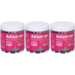 Adipoxan menofame 40 gummies 3x136 g caramelle