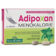 Adipoxan menokalorie 30 compresse