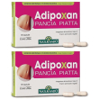 Adipoxan pancia piatta 30 capsule 2x13,1 g