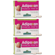 Adipoxan pancia piatta 30 capsule 3x13,1 g