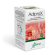 Adiprox advanced integratore per il controllo del peso corporeo 50 capsule aboca