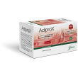 Adiprox fitomagra tisana 20 bustine aboca