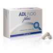 Adl flog plus 20 compresse