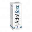 Adolfast emulgel 75ml
