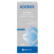 Adonix gocce oculari idratanti e decongestionanti 10ml