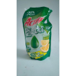 Adoquatro soluz cutanea minsan 971094812