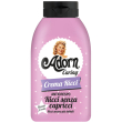 Adorn cr ricci anticrespo200ml